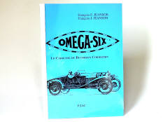 EDITIONS FJAC (FRANCE) (1)