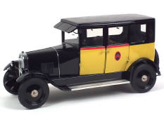 BREPSOMN TOYS (SUISSE) (1)