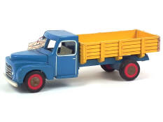 JOUJOULAC (FRANCE) (1)