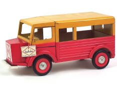 JOUJOULAC (FRANCE) (1)