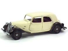 ART COLLECTION AUTO (FRANCE) (1)