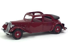 ART COLLECTION AUTO (FRANCE) (1)