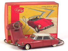 GEGE (FRANCE) (1)