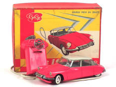 GEGE (FRANCE) (1)