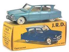 JRD (FRANCE) (1)