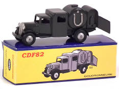 CLUB DINKY FRANCE (1)