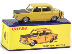 CLUB DINKY FRANCE (1)