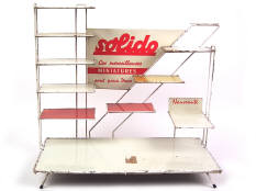 SOLIDO (FRANCE) (1)