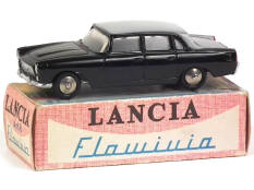 MERCURY (ITALIE) (1)