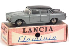 MERCURY (ITALIE) (1)