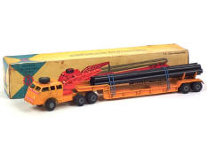 FRANCE JOUETS (FRANCE) (1)