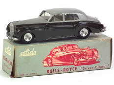 SOLIDO (FRANCE) (1)
