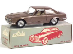 SOLIDO (FRANCE) (1)