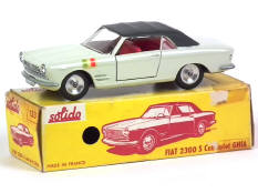 SOLIDO (FRANCE) (1)