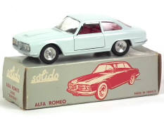 SOLIDO (FRANCE) (1)