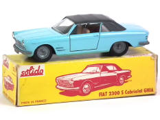 SOLIDO (FRANCE) (1)
