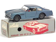 SOLIDO (FRANCE) (1)