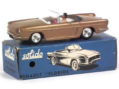 SOLIDO (FRANCE) (1)