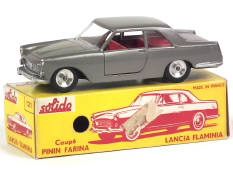 SOLIDO (FRANCE) (1)