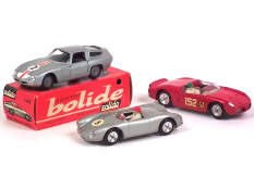 SOLIDO (FRANCE) (3)