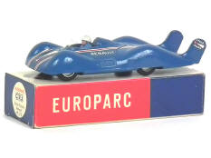 C.I.J. (FRANCE) (1)