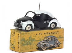 C.I.J. (FRANCE) (1)