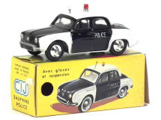 C.I.J. (FRANCE) (1)