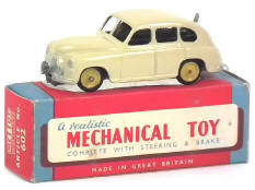 METTOY (GB) (1)