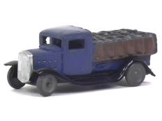 C.I.J. (FRANCE) (1)