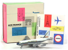 C.I.J. (FRANCE) (1)