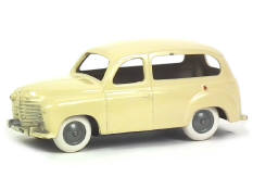 C.I.J. (FRANCE) (1)