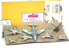 SOLIDO (FRANCE) (1)