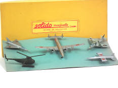 SOLIDO (FRANCE) (1)