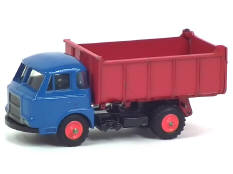 C.I.J. (FRANCE) (1)