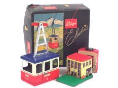 LEHMANN (ALLEMAGNE) (1)