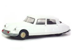 JATO (1)