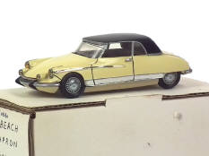 AUTO.BINEAU 43 (FRANCE) (1)