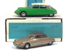 CCC (FRANCE) (2)