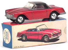C.I.J. (FRANCE) (1)