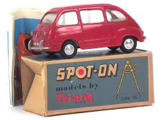 SPOT-ON (GB) (1)