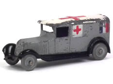 C.D. FRANCE (1)
