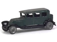 C.D. FRANCE (1)