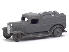 CITROËN (FRANCE) (1)