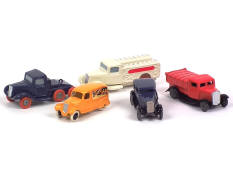 J.P.CARS (5)