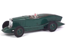 CITROËN (FRANCE) (1)