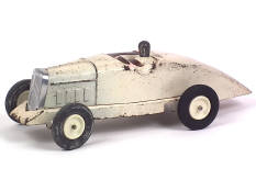 CITROËN (FRANCE) (1)