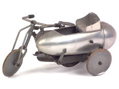 AUTO-CYCLE (1)