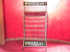 NOREV (FRANCE) (1)