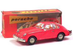 JOUSTRA (FRANCE) (1)