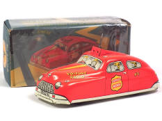 JOUSTRA (FRANCE) (1)